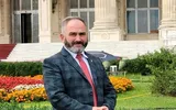 Arhiepiscopia Argeşului se delimitează de deputatul Aurel Bălăşoiu: „S-a ajuns aici din cauza lipsei de credinţă, a mândriei şi a îndepărtării de valorile tradiţionale ortodoxe”