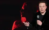 VIDEO | Scenariul SF a devenit realitate: Elon Musk a prezentat robotul pentru sex