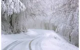 EXCLUSIV Cum va fi vremea la iarnă. Directorul ANM prezintă în premieră prognoza iernii 2022-2023