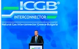 Nicolae Ciucă: „Europa trebuie să îşi reducă într-un ritm mai rapid dependenţa de combustibili fosili din Rusia”