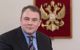 Vicepreşedintele Dumei de Stat este „sigur” că Rusia nu va folosi arme nucleare, dar este convins că va cuceri Kievul