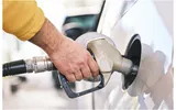 Preţ benzină şi motorină 1 octombrie 2022. Cât costă carburanţii după ce Guvernul Ciucă a prelungit compensarea cu 50 de bani