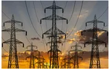 Veşti proaste pentru români. Energia electrică s-a scumpit de patru ori faţă de anul trecut
