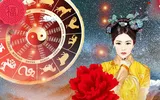 Zodiac chinezesc 29 martie 2023. Zi stresantă la locul de muncă, dar dragostea pluteşte în aer