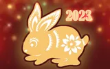 Zodiac chinezesc octombrie 2023. Noi energii interpretate de înţelepţii din Orient pentru zodia ta!