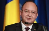 Bogdan Aurescu i-a convins pe Social Democraţii suedezi să accepte aderarea României la Schengen: „Suntem pregătiţi să susţinem extinderea Schengen, astfel încât să adere România şi Bulgaria”