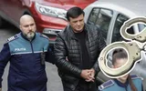 Niculae Bădălău, arestat pentru 30 de zile. Fostul ministru este cercetat pentru dare de mită şi trafic de influenţă