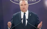 Ciucă, bilanţ la un an de guvernare: „Coaliţia PNL-PSD-UDMR a oferit României siguranţa, stabilitatea şi predictibilitatea de care avea nevoie”