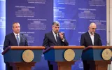 Nicolae Ciucă vrea armistiţiu electoral în 2023. Ce propunere a făcut partidelor politice