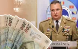 Se acordă a 13-a indemnizaţie. Cine sunt românii care primesc mai mulţi bani pe card în ianuarie 2023