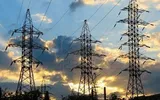 Deficit enorm de energie în Republica Moldova. România livrează marţi 74% din necesarul ţării vecine