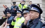 Sindicaliștii din Poliție se revoltă: aproape nimeni nu-și mai dorește să devină polițist în România. Cifrele dramatice o confirmă