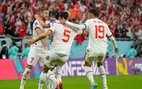 CM 2022: Maroc şi Croaţia s-au calificat în optimi. Belgia, eliminată