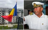 Traian Basescu umilit! N-a fost invitat la parada militară! Singur cu tricolorul pe balconul apartamentului unde s-a mutat – Imaginea dezolanta!