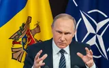 Rusia somează dur Moldova: „Vom fi nevoiţi să luăm contramăsuri adecvate!”