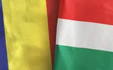 O directoare care a refuzat să invite elevii de etnie maghiară la festivitățile de Ziua Națională a fost demisă. „Sunt unguri. Sărbătoresc pe 14 martie”