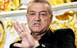 Gigi Becali este contratimp: ce trebuie să facă pentru a scăpa de o nouă condamnare la închisoare