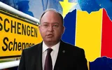 MAE respinge poziția Austriei după votul împotriva aderării României la Schengen: „E complet injust și lipsit de orice motivare obiectivă”