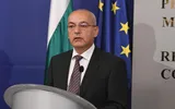 Bulgaria ameninţă UE cu repercusiuni, dacă nu este acceptată în Schengen: „Guvernul este pregătit să adopte contramăsuri”