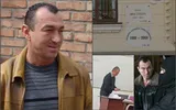 Directoarea Colegiului Național “Mihai Viteazul” din Turda, care a angajat un interlop pe funcția de profesor de matematică, a fost demisă