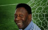 Pelé joacă cel mai greu meci din viața lui. Vești triste din Brazilia! Legenda fotbalului nu mai răspunde la chimioterapie: „Rugați-vă pentru Rege”