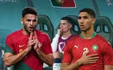 Spectacol total la Mondial! Spania, eliminată de Maroc. Portugalia a spulberat Elveția, cu Ronaldo pe bancă. Înlocuitorul lui CR7, omul meciului. Cum arată sferturile de la CM 2022