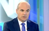 Rareș Bogdan: OMV Petrom face un joc ca România să nu exporte gaze în 14 state din regiune