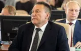 Apar noi detalii în cazul morţii „regelui cârnaţilor” din Rusia, care a criticat invadarea Ucrainei: „Dacă nu încetează să bea, se vor sinucide”