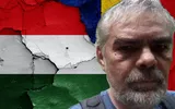 Postarea virală a unui maghiar născut şi crescut în România: „Mulţi ani am încercat să fac pace între aceste două naţii. Eu o să mor, dar am copii, nepoţi care vor trebui să trăiască în aceeaşi ură pentru că au diacritice urâte în nume”