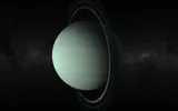 Uranus a ieșit din retrograd, cine îşi curăţă karma. Ce schimbări urmează pentru TOATE zodiile până în august 2023
