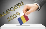PNL vrea comasarea alegerilor locale şi parlamentare. „Ar ajuta foarte mult procesul electoral din 2024”