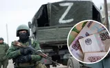 Câți bani primesc mercenarii din Wagner, trimiși de Putin în Ucraina: „Se oferă bonusuri pentru fiecare adversar ucis”