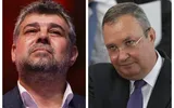 Politologul Cristian Pîrvulescu: „PNL nu are un candidat sigur pentru prezidenţiale, deocamdată are un candidat formal”