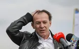 Florin Cîţu trage un nou semnal de alarmă: „Ministerul de Finanţe a împrumutat 1.526.000 de lei pe minut în ianuarie”