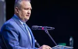 Nicolae Ciucă, despre rotaţia premierilor: „Se va face ca în protocol, vă asigur”