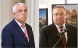Premierul Nicolae Ciucă cere ministrului Agriculturii, Petre Daea, măsuri urgente, pentru a pondera inflația. Vești bune pentru fermieri
