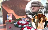 Dezvăluiri incredibile din războiul pe averea Zoiei Ceauşescu: „Am văzut procurori cu cravatele lui Nicu”