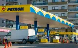 Preț carburanți 3 octombrie. Motorina se apropie de pragul de 8 lei/litru