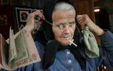 PENSII 2023. Anunţ dureros despre pensionarii din România. Unul din patru primeşte indemnizaţia minimă