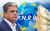 Marcel Boloș: „Desființarea pensiilor speciale, jalon de „cartonaş roşu”, care poate duce la suspendarea fondurilor din PNRR”