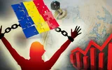 The Economist: România are o democraţie „deficitară”, fiind pe ultimul loc în UE!