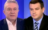 Mare surpriză în politică. Cristian Diaconescu: „Sunt noul președinte al PMP. Îmi iau în serios rolul de lider”. Acuzații grave