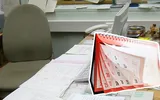 Săptămâna de lucru de 4 zile. Weekend de trei zile, vinerea va fi liberă, anunţă comisarul european pentru Muncă