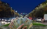 Ce trebuie să știe românii care trebuie să plătească impozit auto în 2023. Cum se calculează și care sunt tarifele