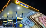 Prețul carburanților la 27 martie. O nouă scumpire la începutul săptămânii