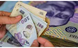 Cât câștigă meșterii din România: ce salariu are un lăcătuș mecanic
