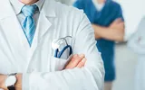 Proiect legislativ major: concediile medicale ar putea fi recunoscute drept vechime în muncă