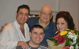 Zi tristă pentru România, mii de mesaje de condoleanţe: „Îmi plânge sufletul”