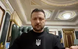 Zelenski: „Pentru a câştiga în faţa tiraniei, este nevoie de o mai mare unitate”