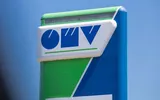 ANAF impune OMV Petrom o nouă taxă în valoare de aproape 120 de milioane de euro